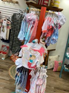 cloths-for-gifts-rockport-living