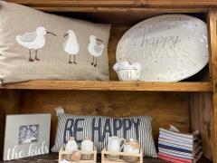 rockport-living-store